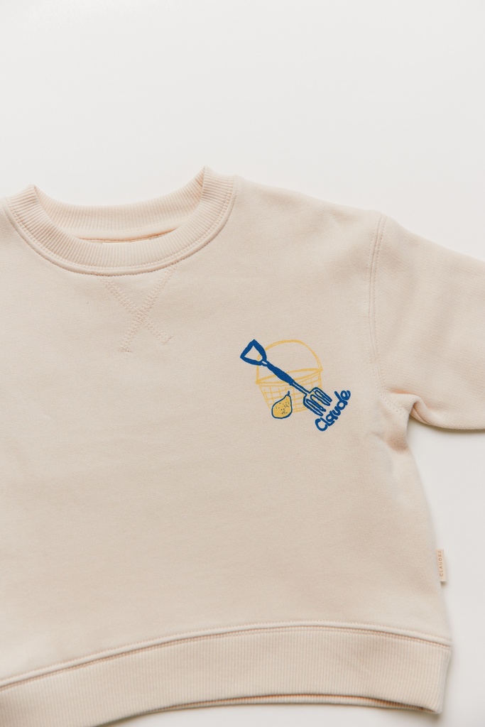 CC541 Carner Grow Slowly Sweater.jpg