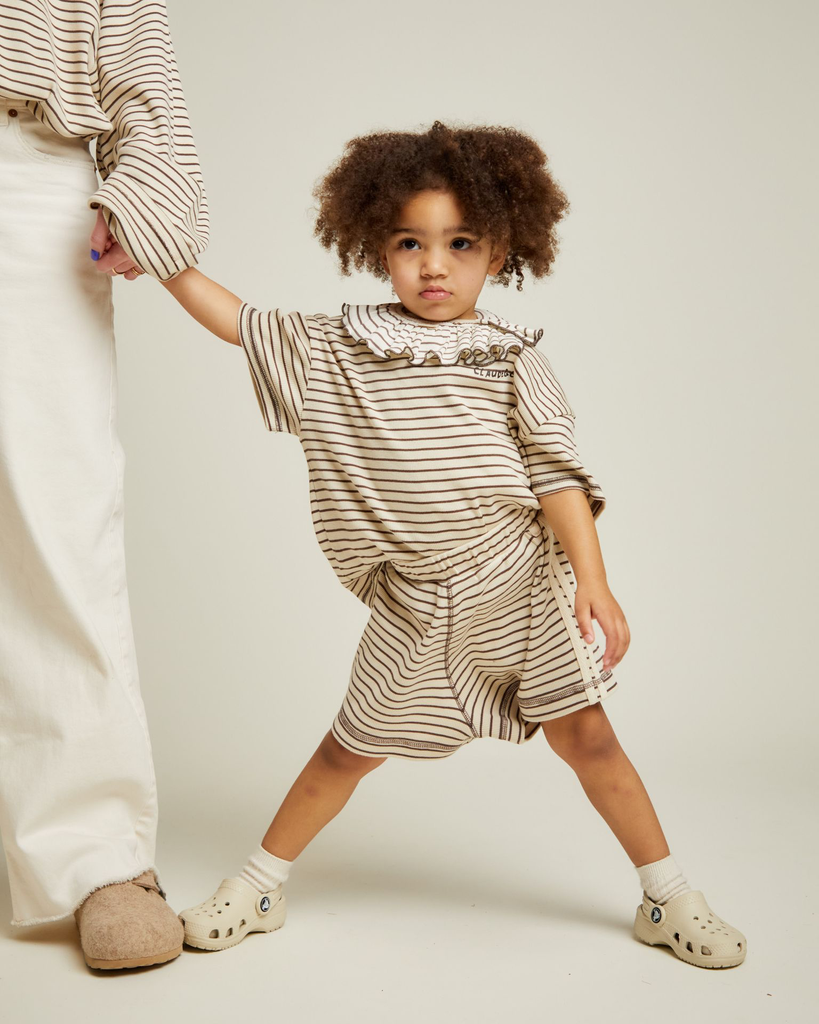CC341 Harper Coco Stripe Short.webp