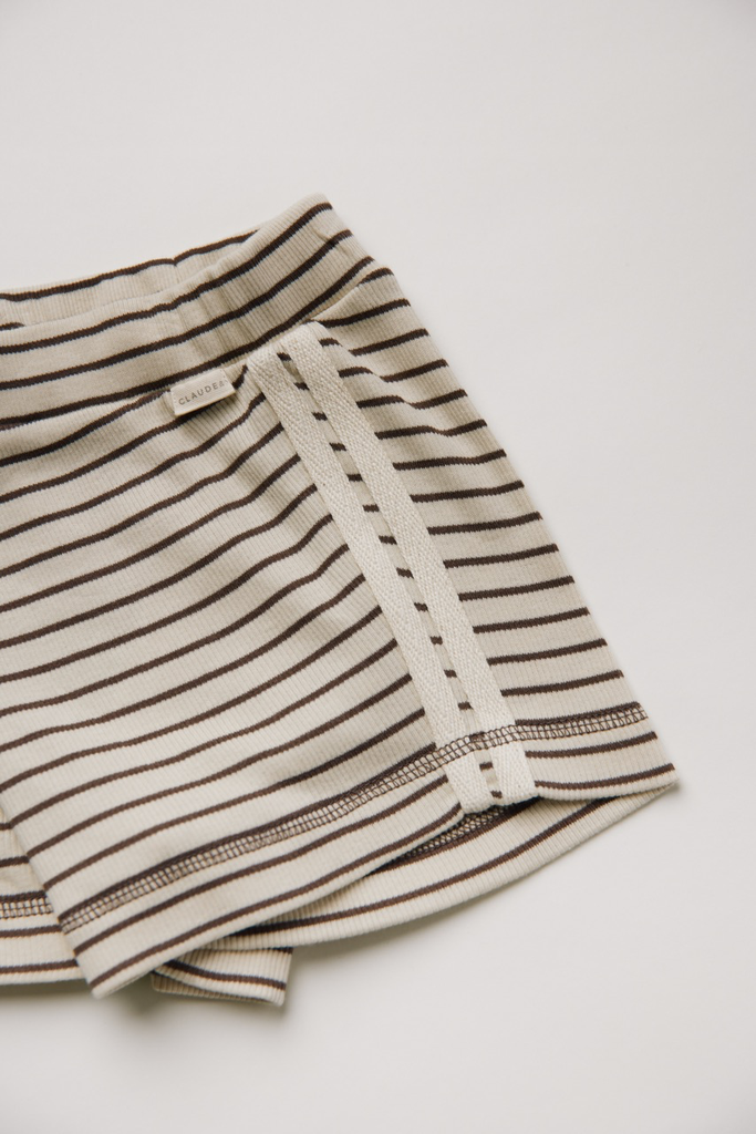 CC341 Harper Coco Stripe Short 3.webp