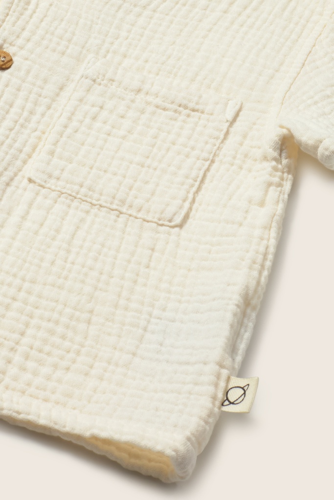 ABEL264s6_ivory-soft gauze cotton_2.jpg