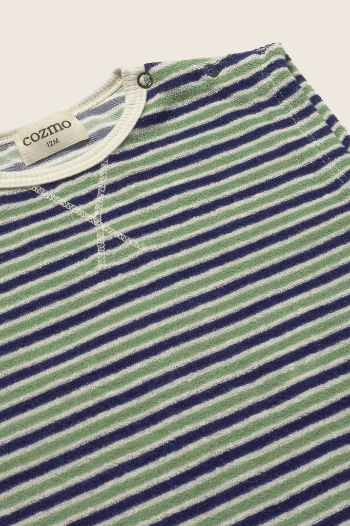 COREY269s6_blue green-striped terry cloth_3.jpg