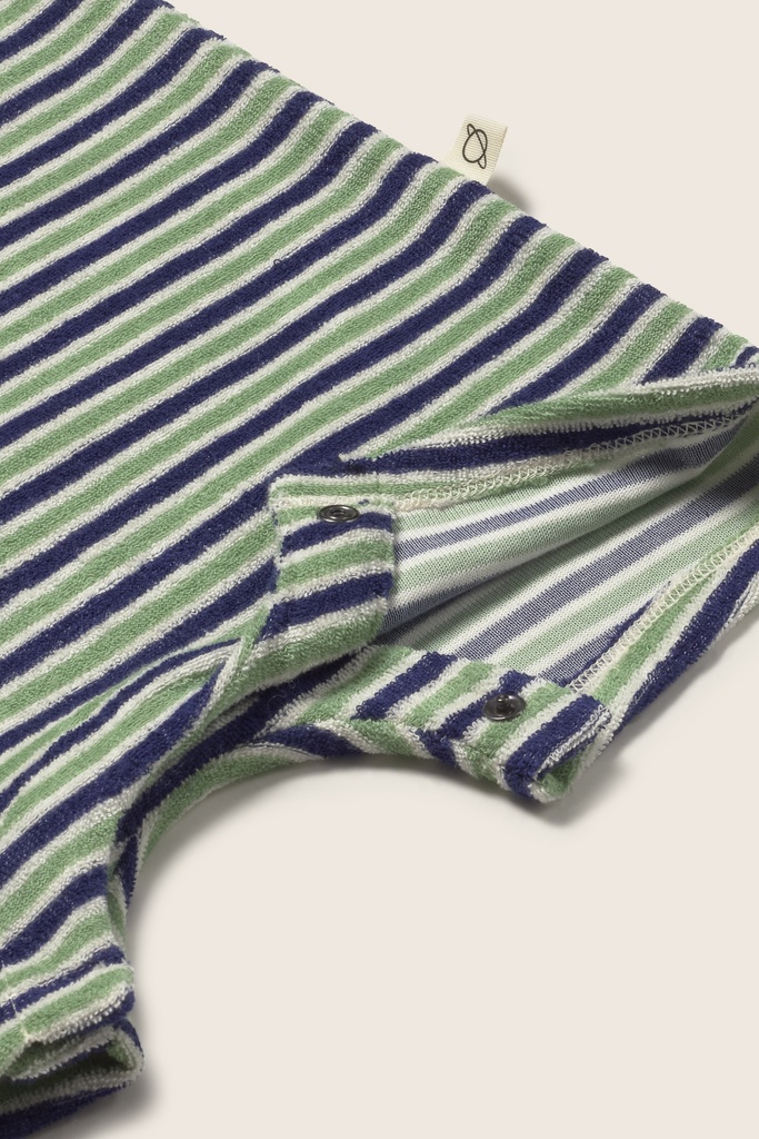 COREY269s6_blue green-striped terry cloth_4.jpg