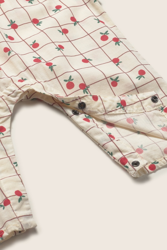MAE333s6_ivory-slub fruit poplin_3.jpg