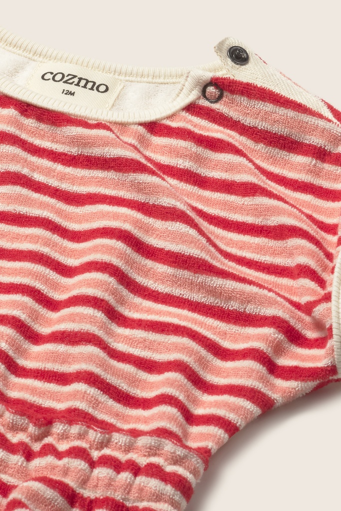 GIANNA269s6_pink tomato-striped terry cloth_3.jpg