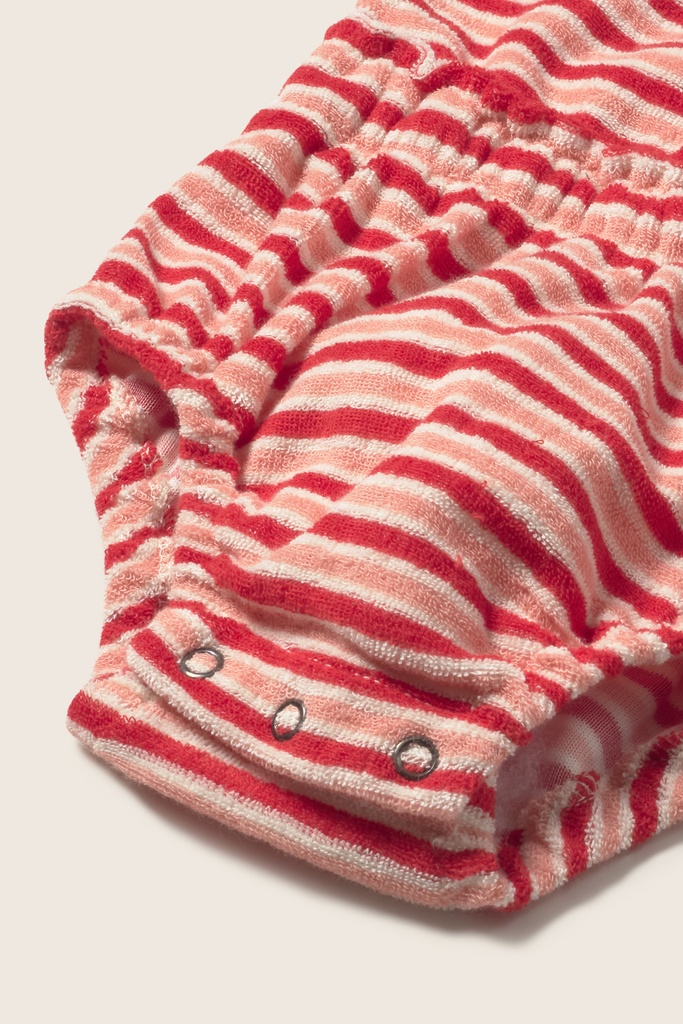 GIANNA269s6_pink tomato-striped terry cloth_4.jpg