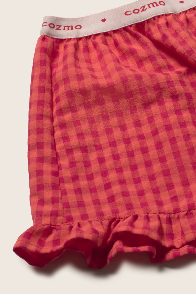 JUDK233s6_tomato-gingham cotton_2.jpg