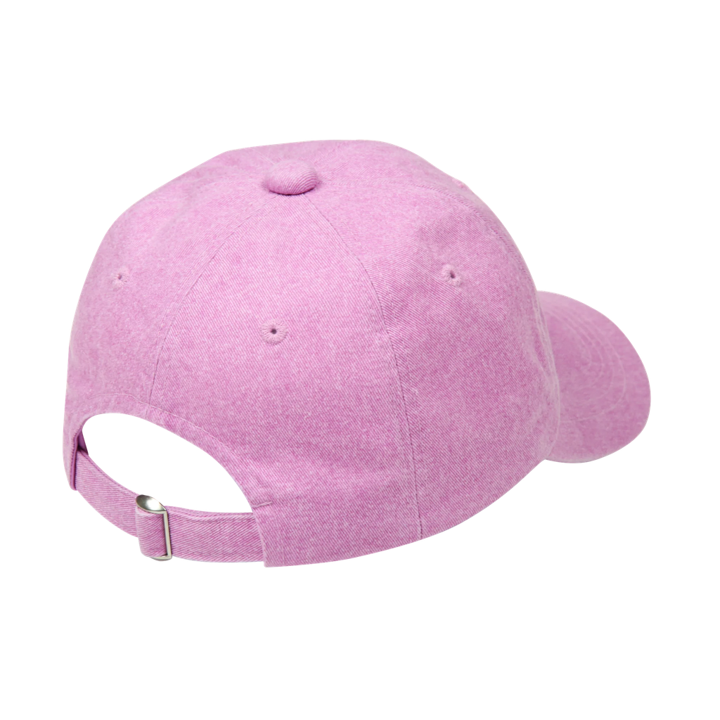 JM2611103-2_2048x.png.webp