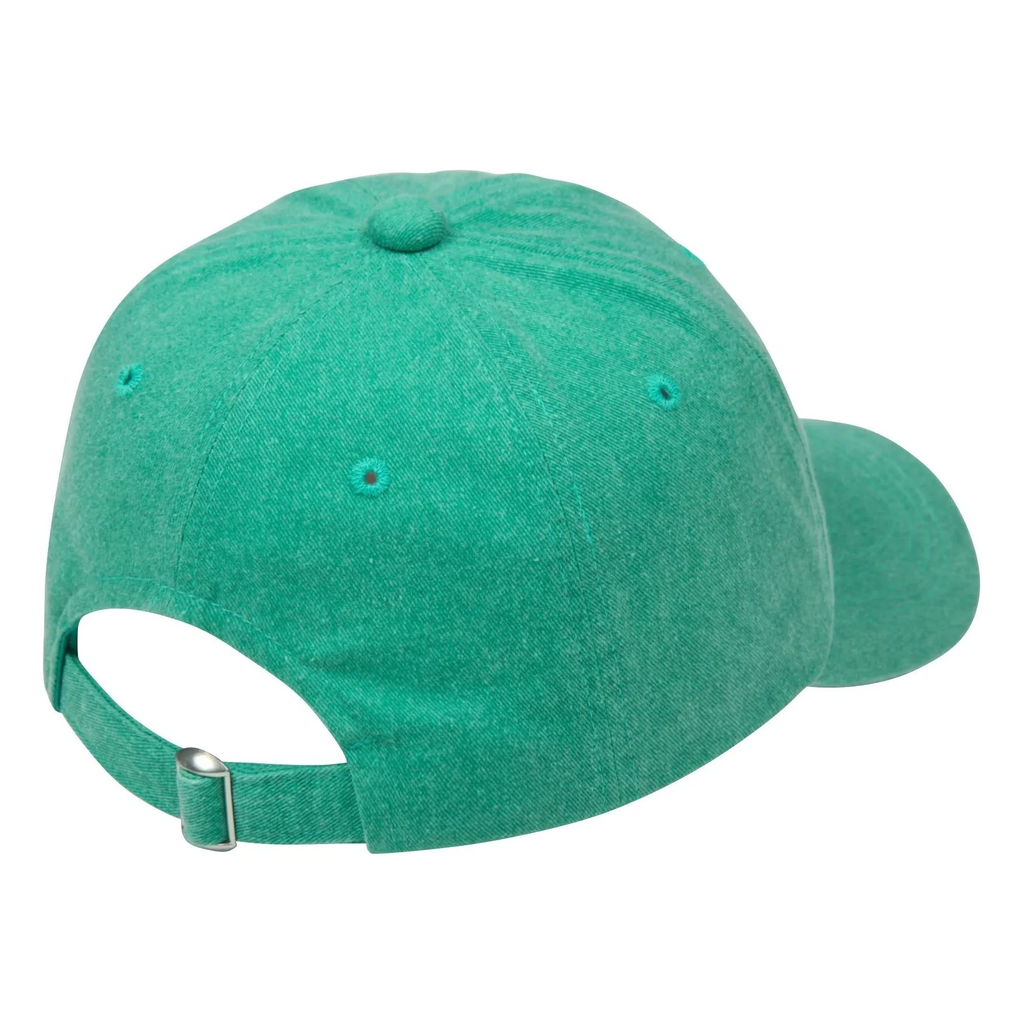 gs_650755.webp