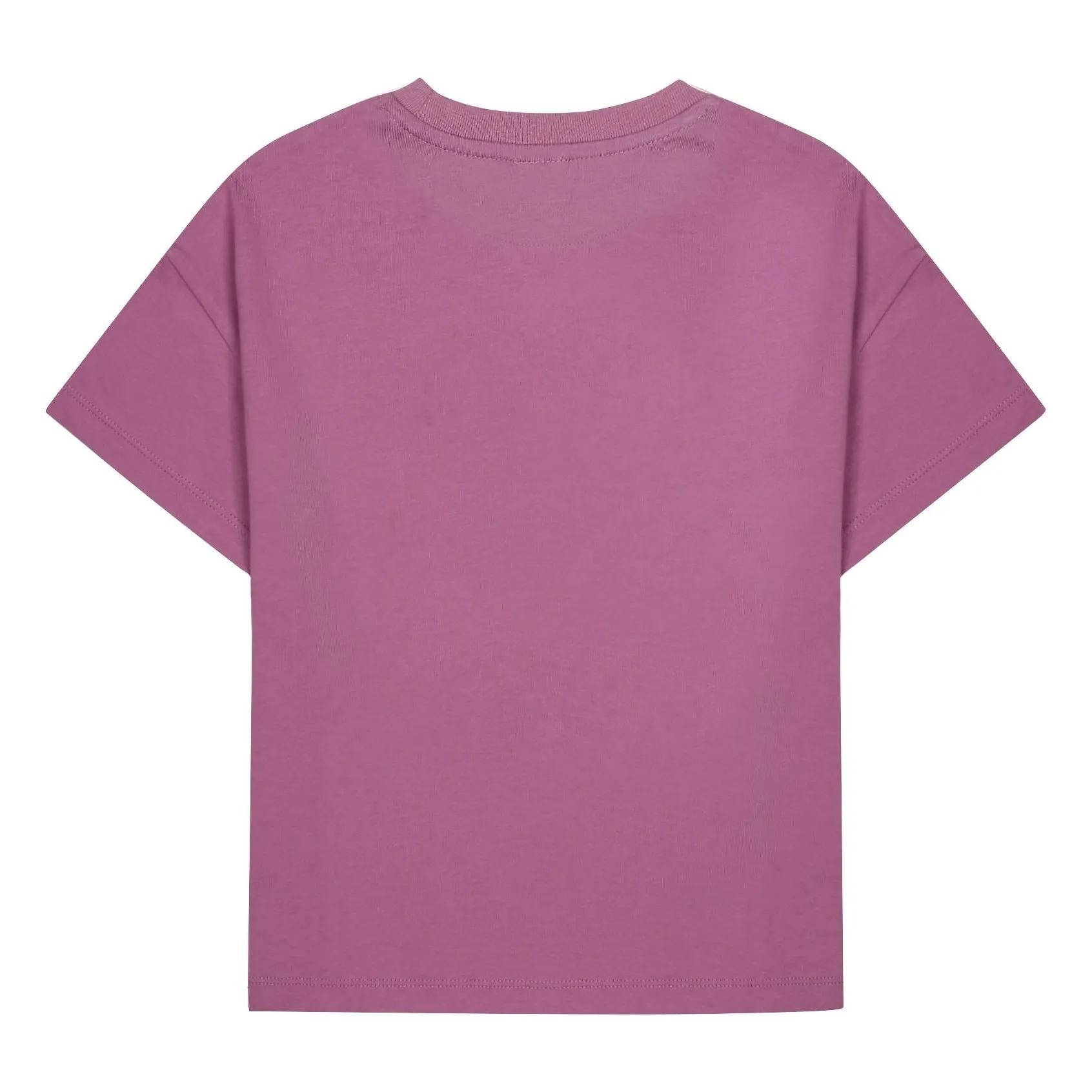 Vorige hoofdafbeelding