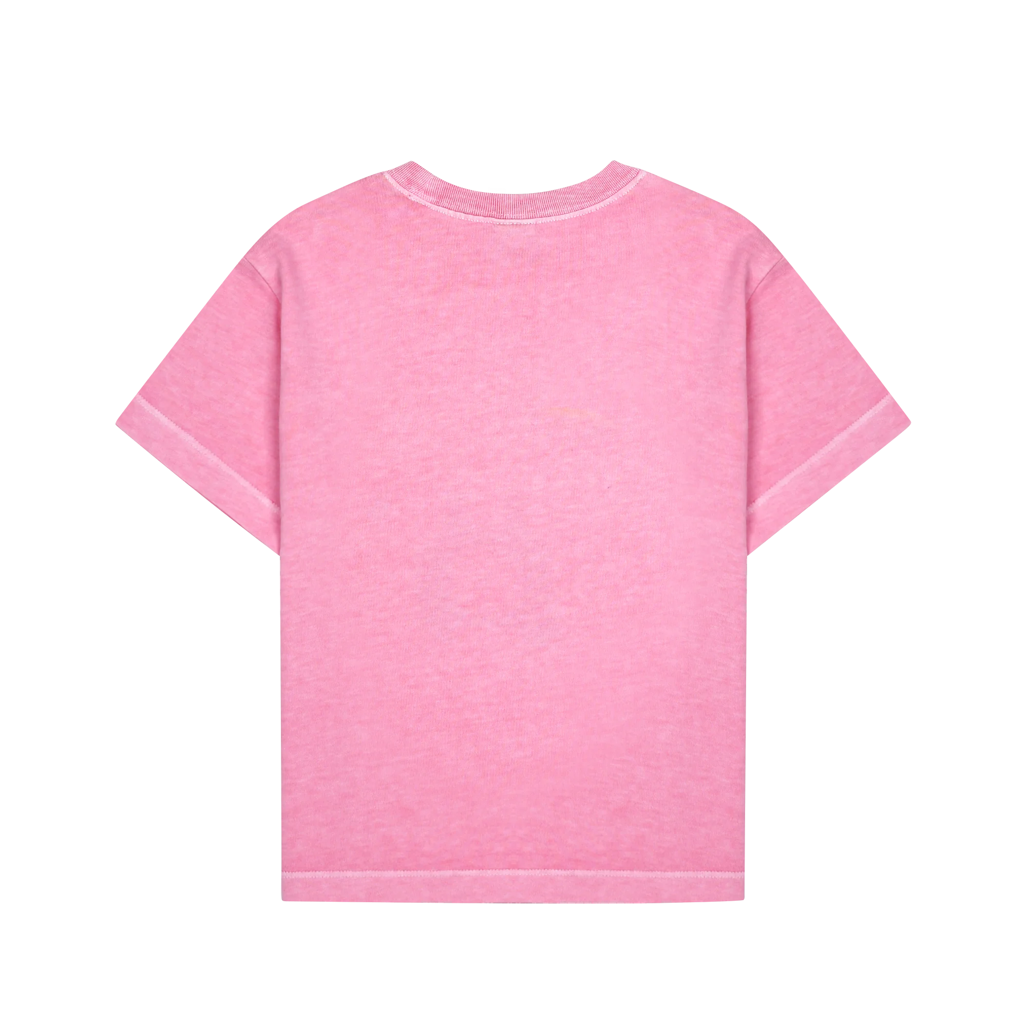 Vorige hoofdafbeelding