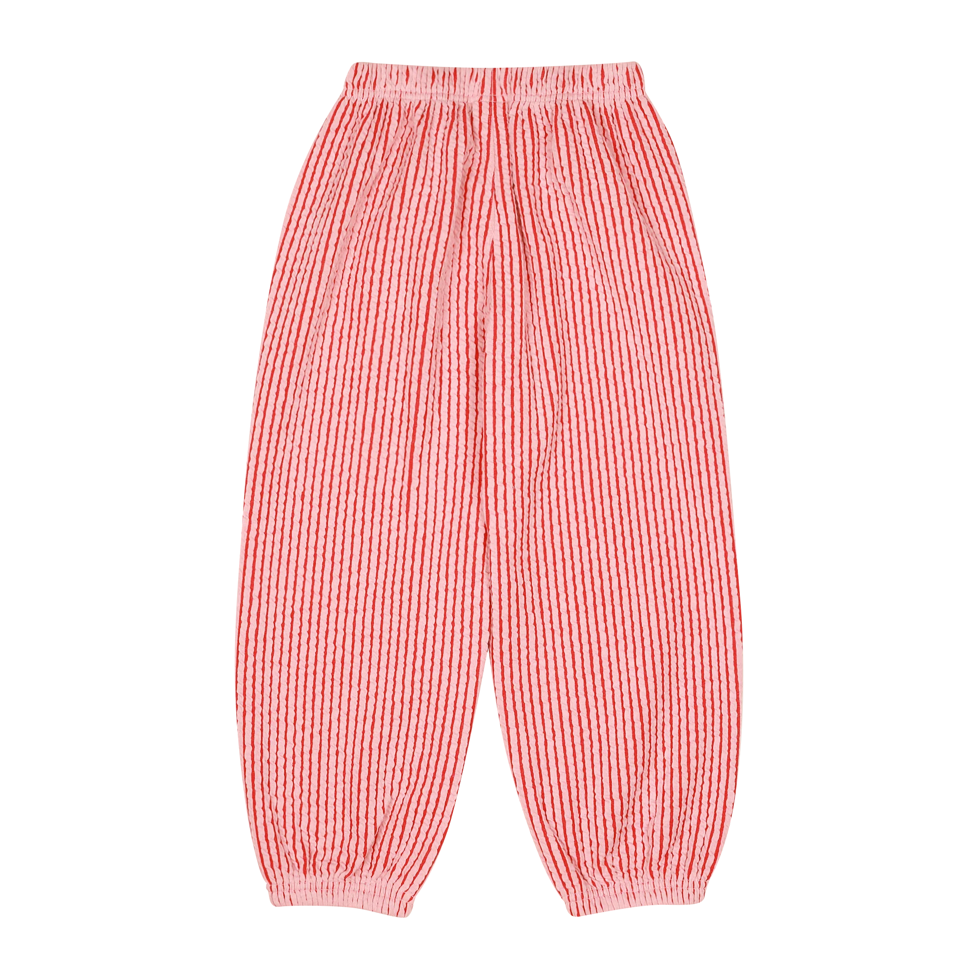 Vorige hoofdafbeelding