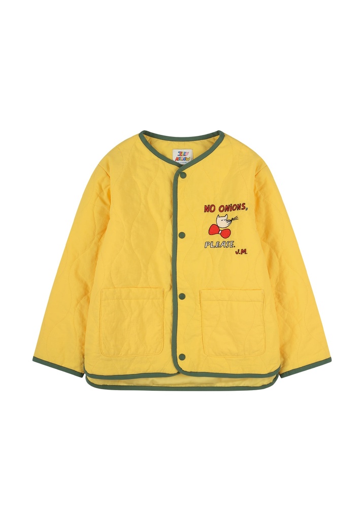 Vorige hoofdafbeelding