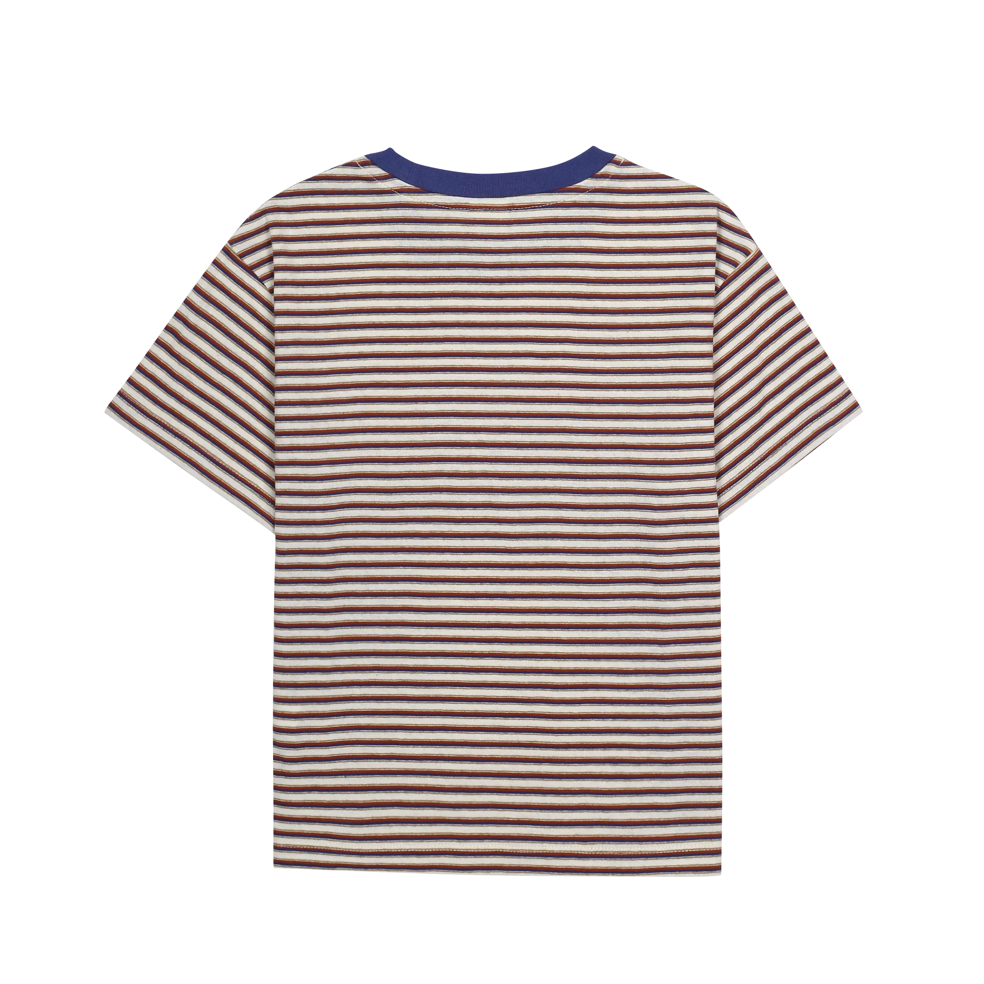 Vorige hoofdafbeelding