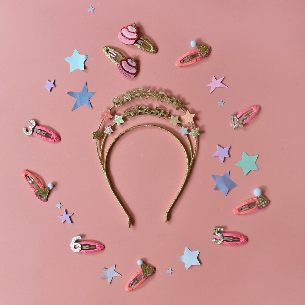 Birthday_Collection_layout-r72l8v9w.webp