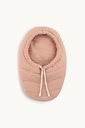 Gommu footmuff vichy