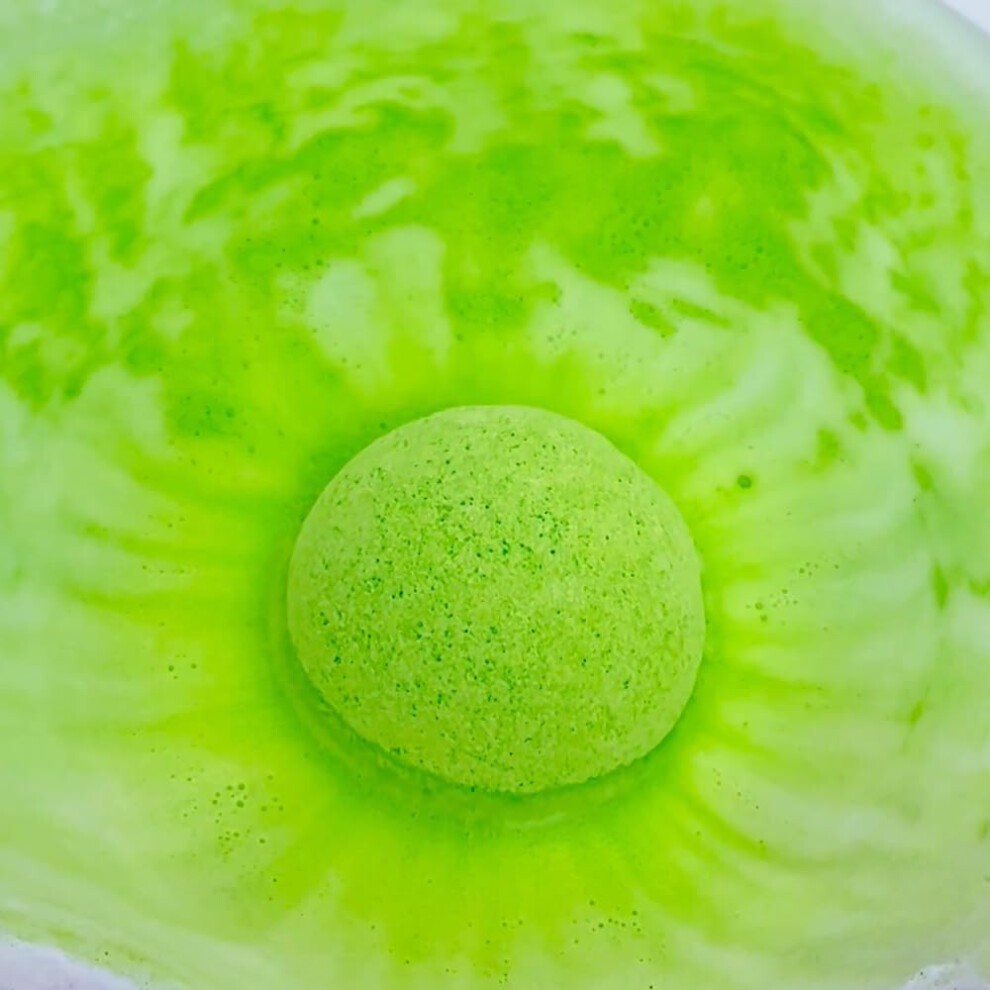 Zimpli Kids – Baff Bombz Surprise Dino Grote Badbom - 2 - Babette Oostduinkerke