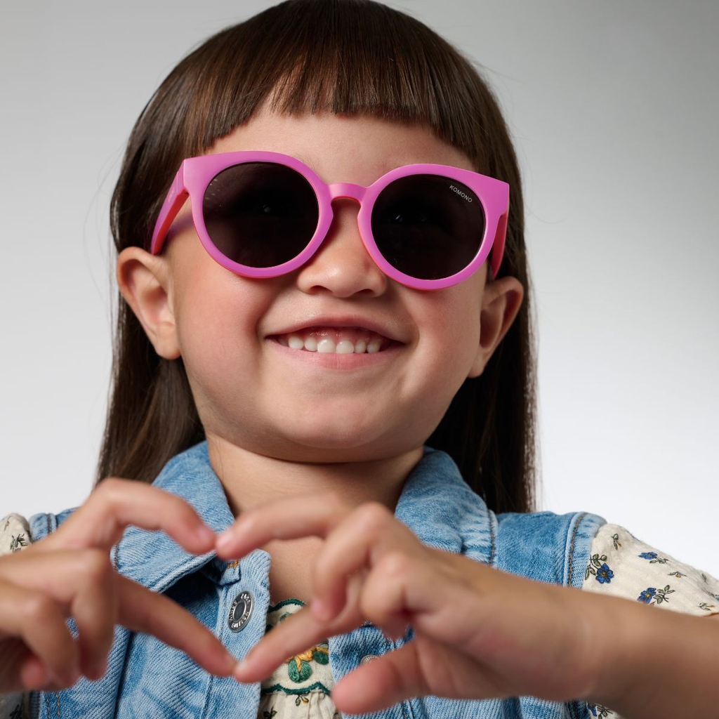 komono--sunglass-kiddos-3-5y--lulu--vanilla-2.webp