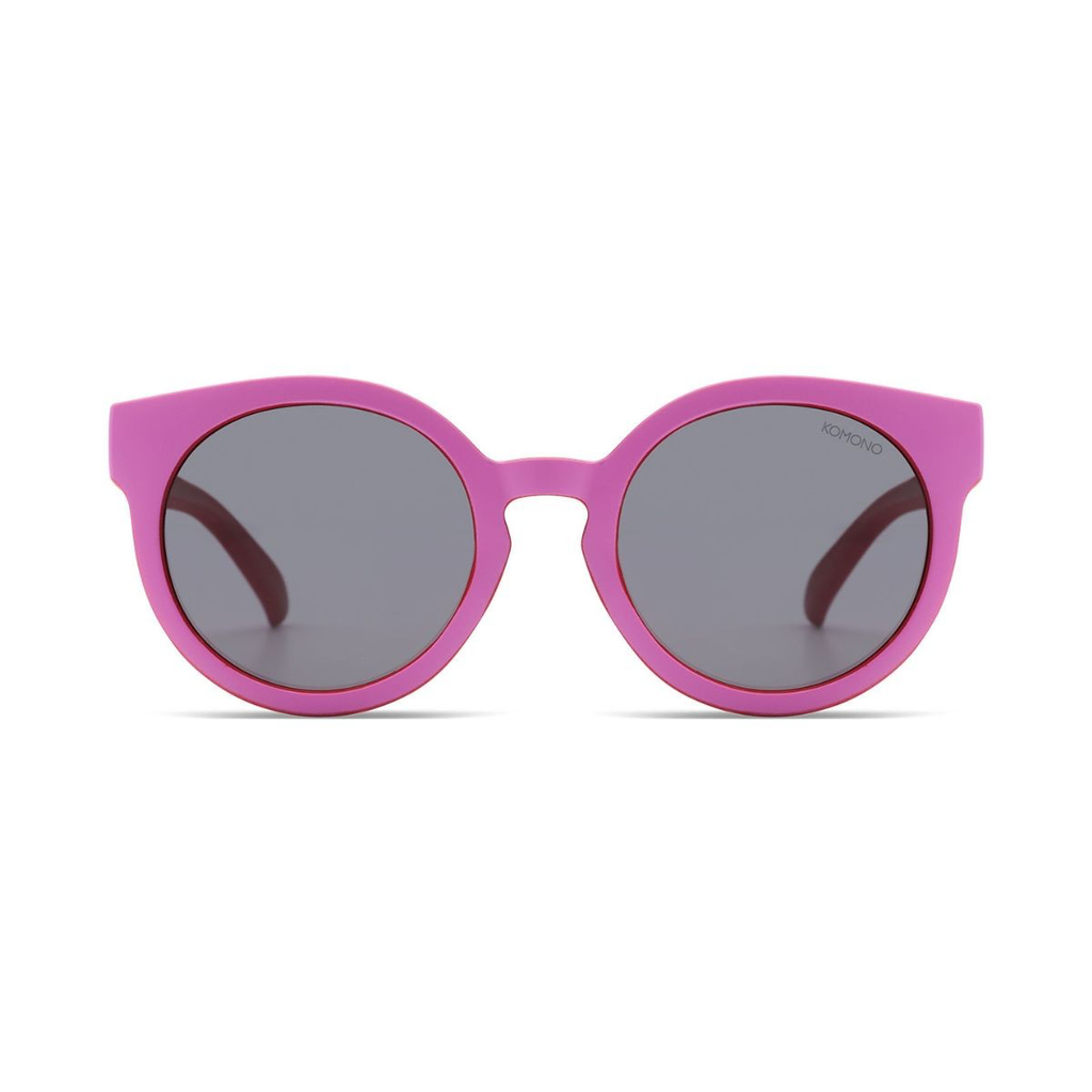 komono--sunglass-kiddos-3-5y--lulu--vanilla.webp