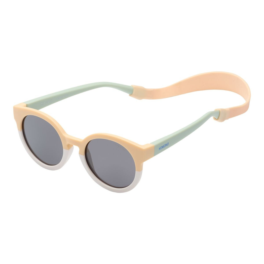 komono--sunglass-kiddos-3-5y--lulu--vanilla-5.webp