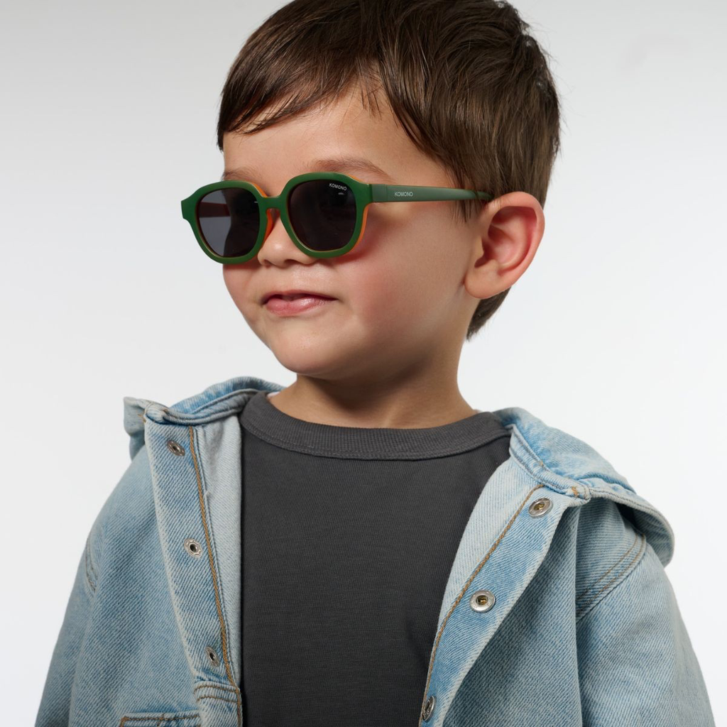 komono--sunglass-kiddos-3-5y--matty--brick-3.webp
