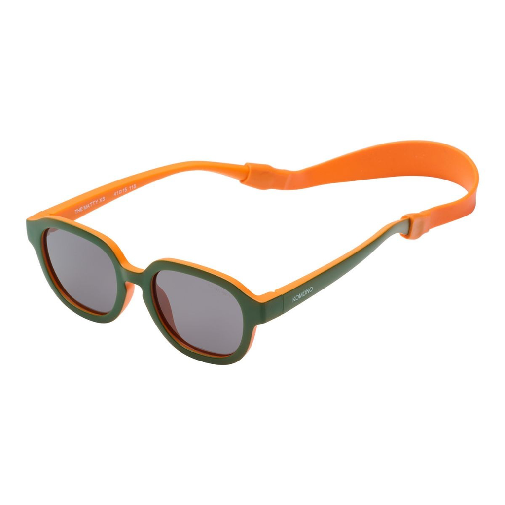 komono--sunglass-kiddos-3-5y--matty--brick-4.webp