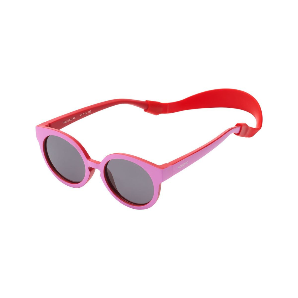 komono--sunglass-kiddos-1-2y--lulu--blush-2.webp