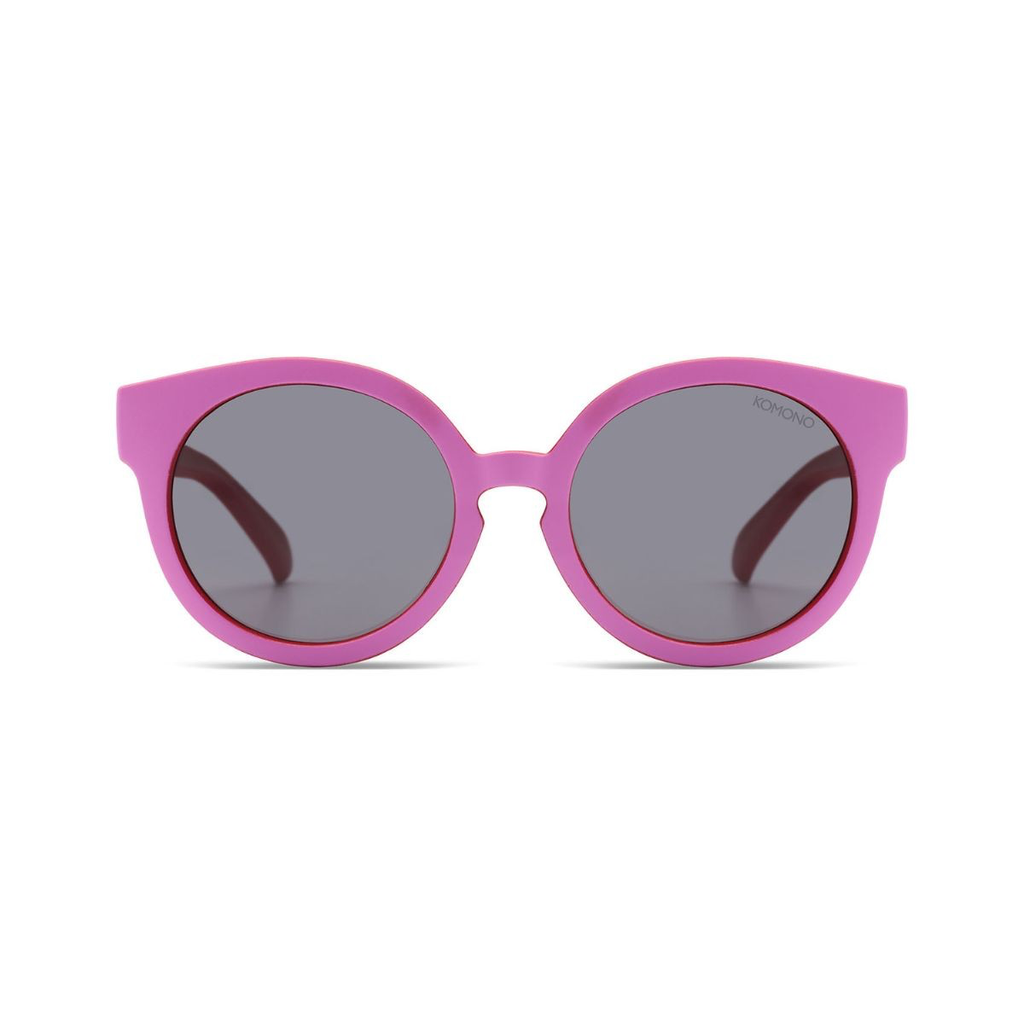 komono--sunglass-kiddos-1-2y--lulu--blush.webp
