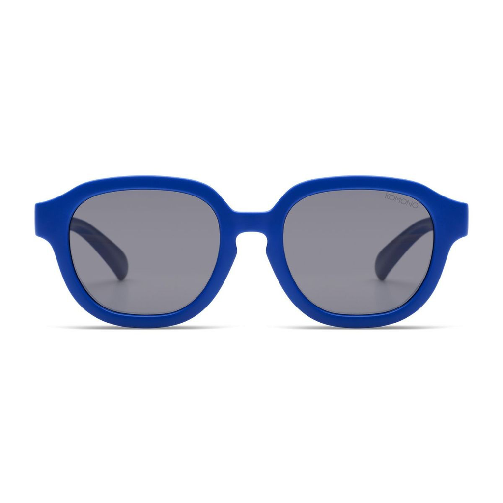 komono--sunglass-kiddos-3-5y--matty--brick.webp