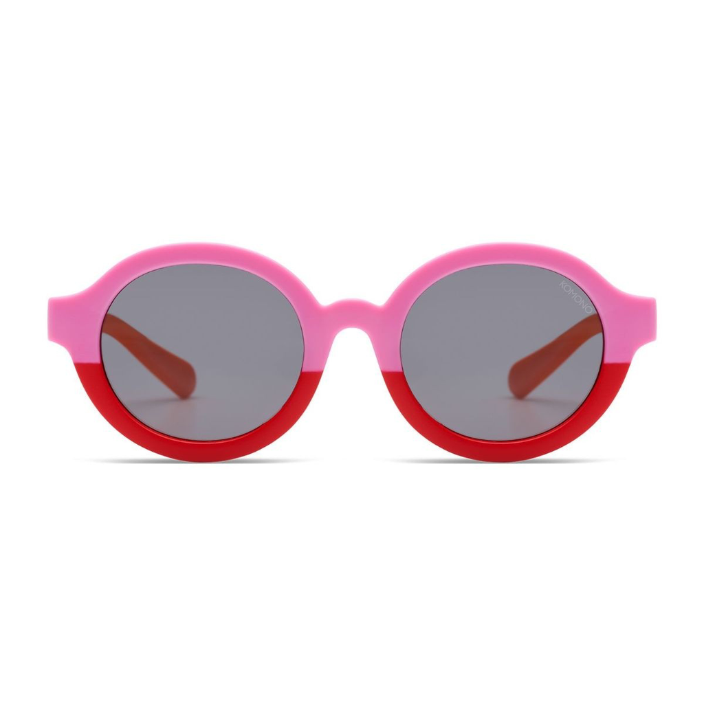 komono--sunglass-kiddos-3-5y--lou--ivory.webp