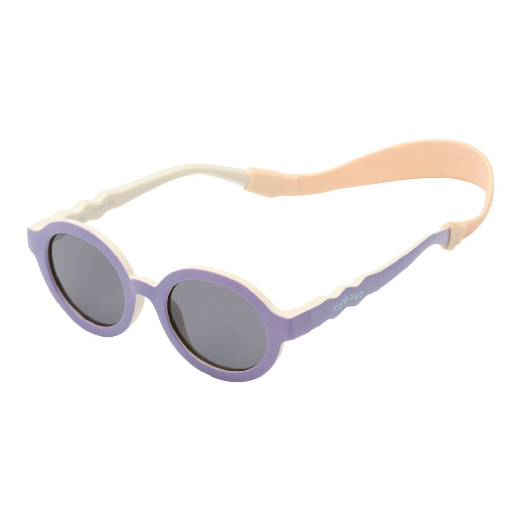 komono--sunglass-kiddos-3-5y--lou--ivory-2.webp