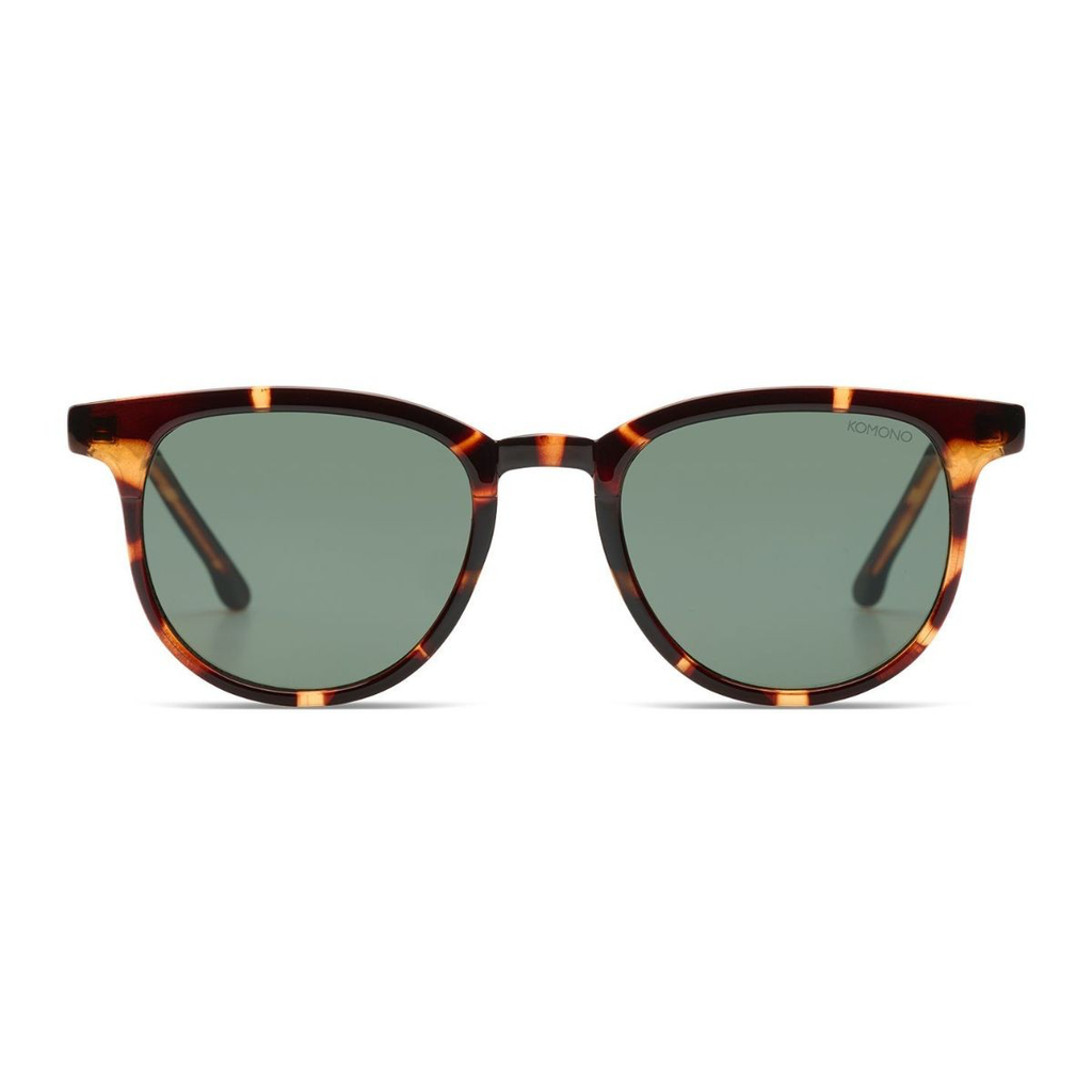 sunglass-francis-6-11y.webp