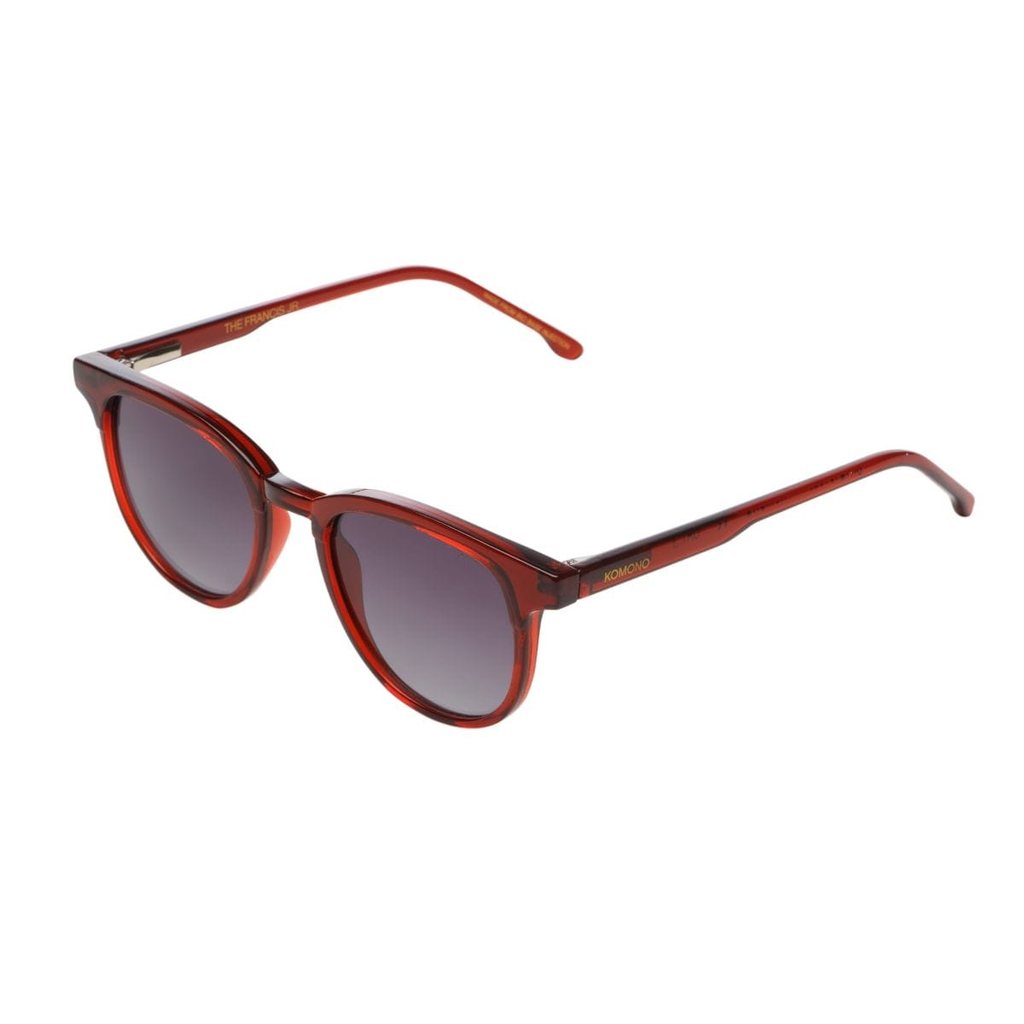 sunglass-francis-6-11y-5.webp