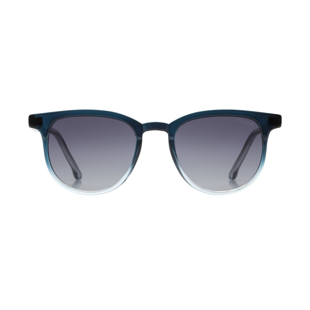 sunglass-francis-6-11y-8.webp