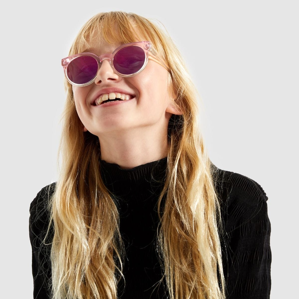 komono--sunglass-junior-6-11y--lulu-jr--milky-brick-4.webp
