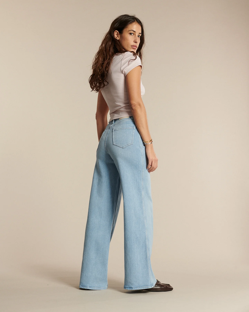 NOEMIE-DENIM-DAWNBLUE-PO1623-SS26-ESHOP-32657_web.jpg.webp