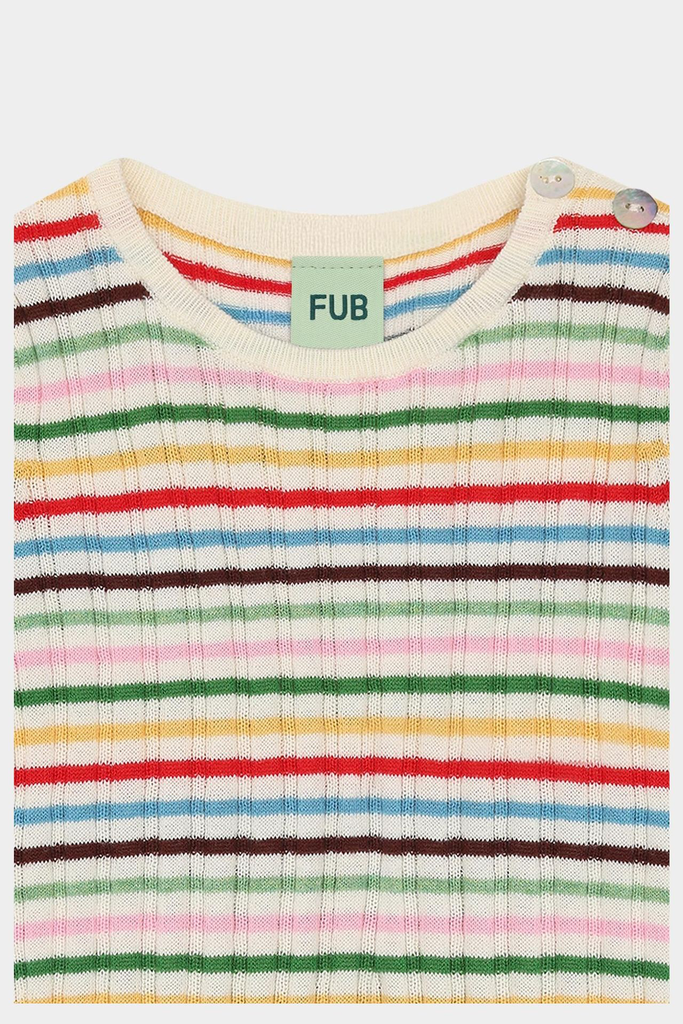 fub-baby-rib-body-multi-stripe-7989-2.webp