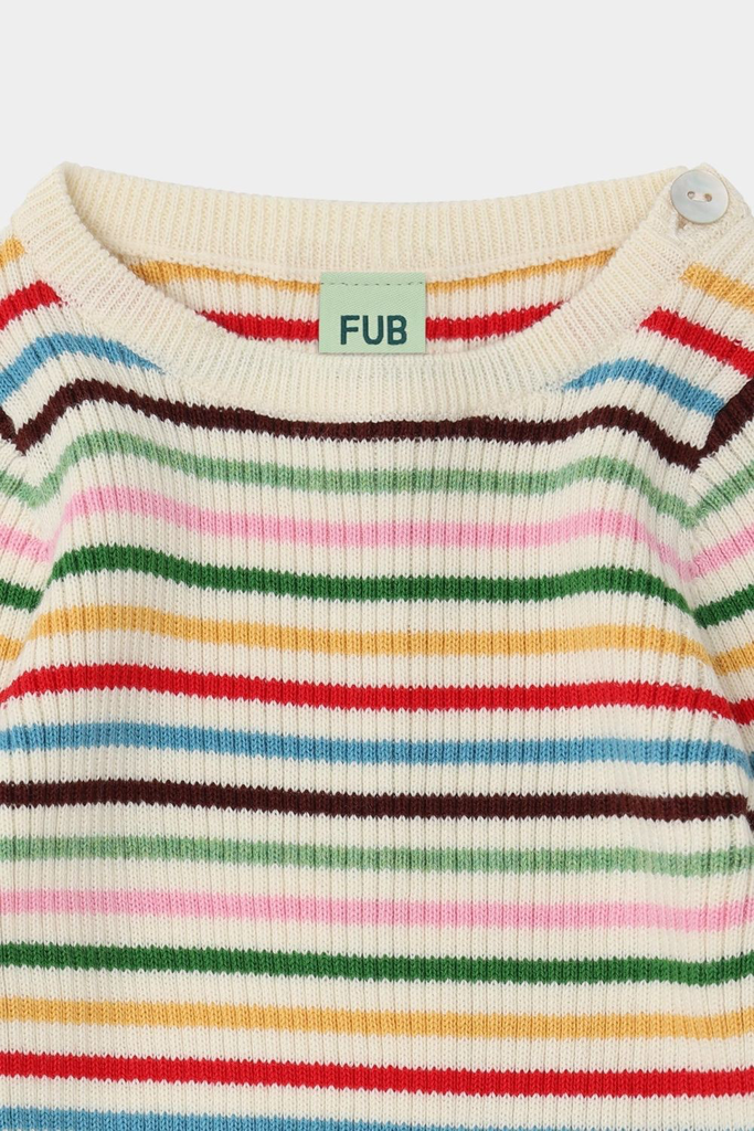 fub-baby-rib-blouse-multi-stripe-7218-2.webp
