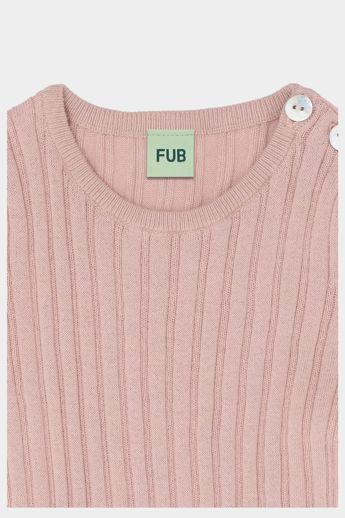 fub-baby-rib-body-pale-rose-6283-2.webp