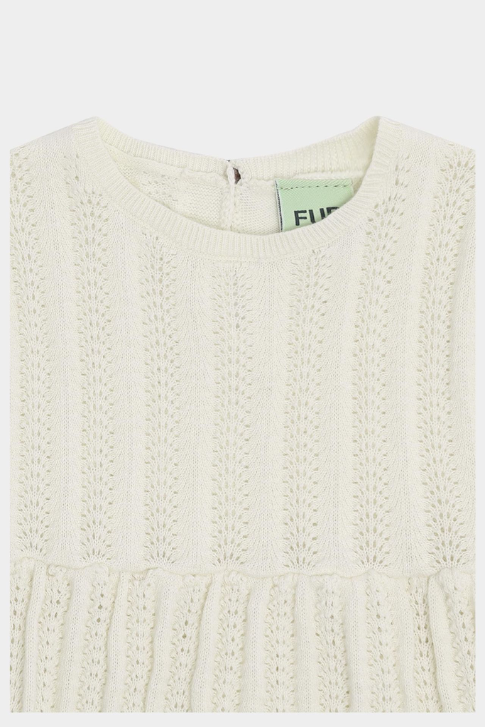 fub-baby-dress-ecru-5400-2.webp