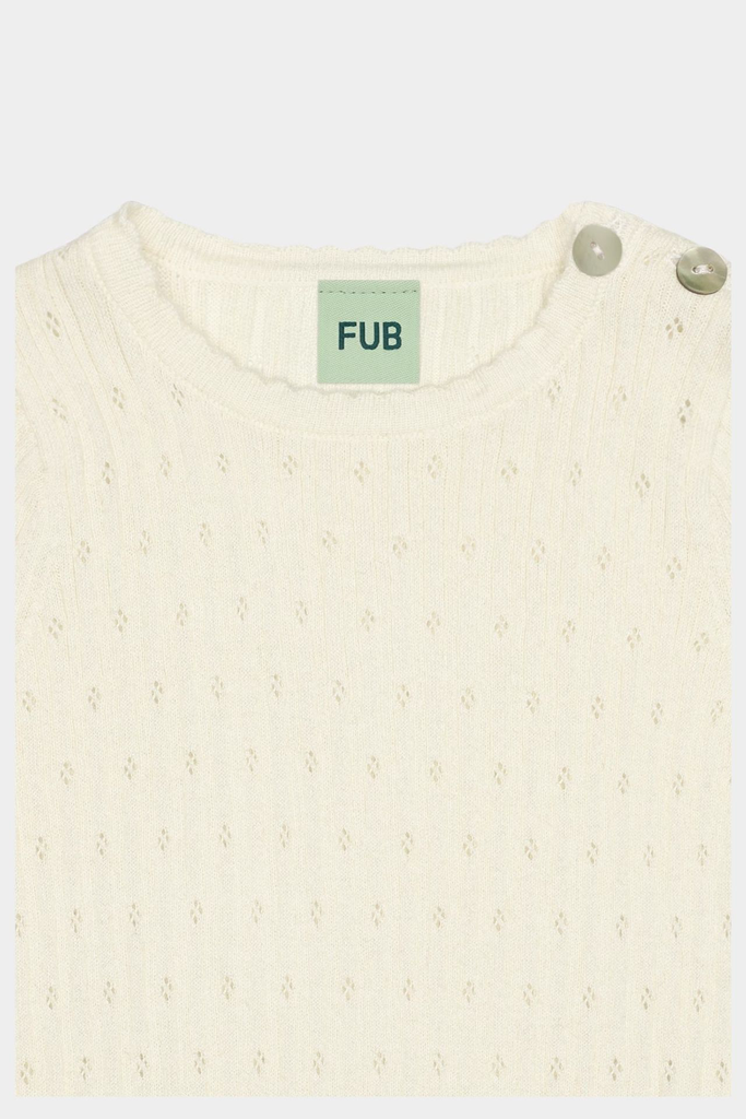 fub-baby-pointelle-body-ecru-4032-2.webp