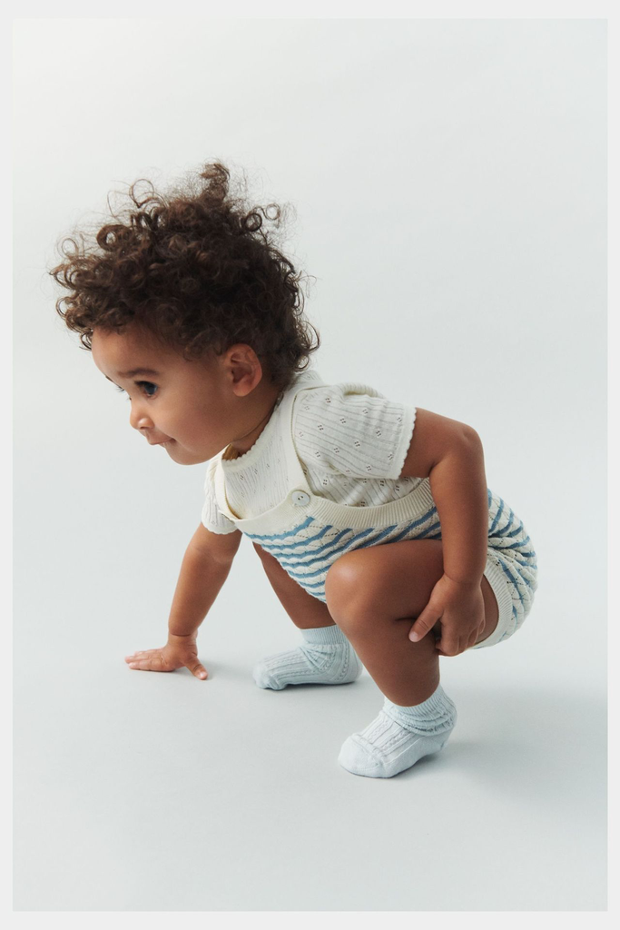fub-baby-pointelle-body-ecru-4032-3.webp