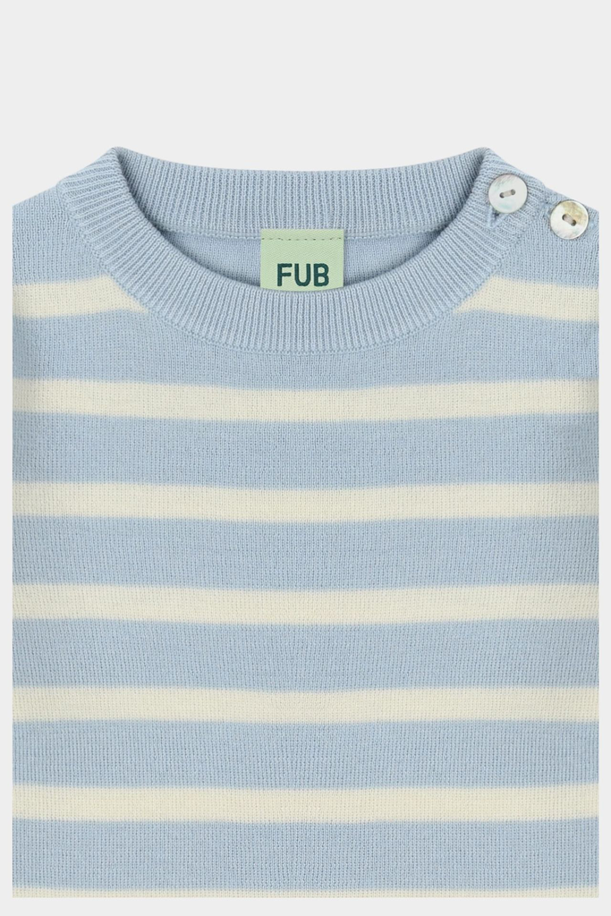 fub-baby-long-sleeve-tee-pale-blue-ecru-1173-2.webp