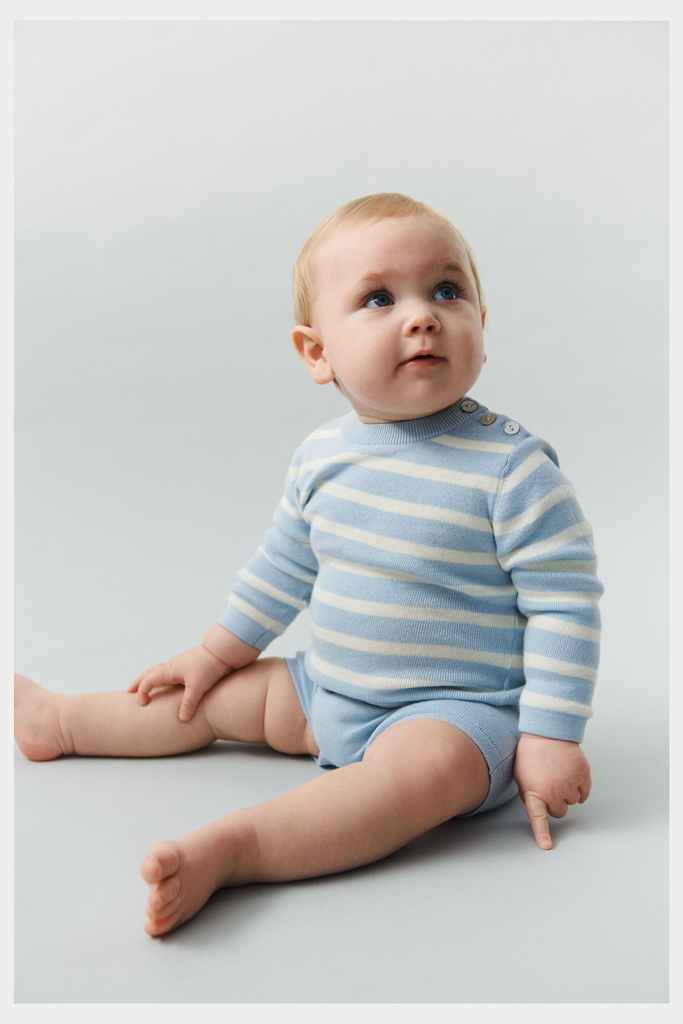fub-baby-long-sleeve-tee-pale-blue-ecru-1173-3.webp