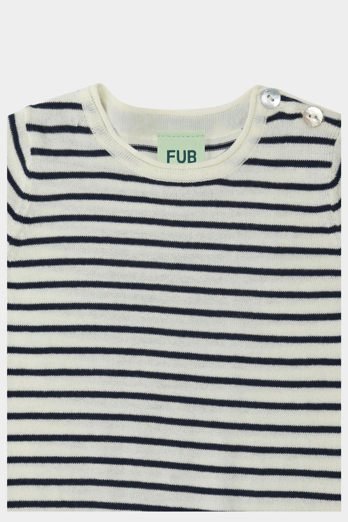 fub-baby-ss-body-ecru-dark-navy-8087-2.webp