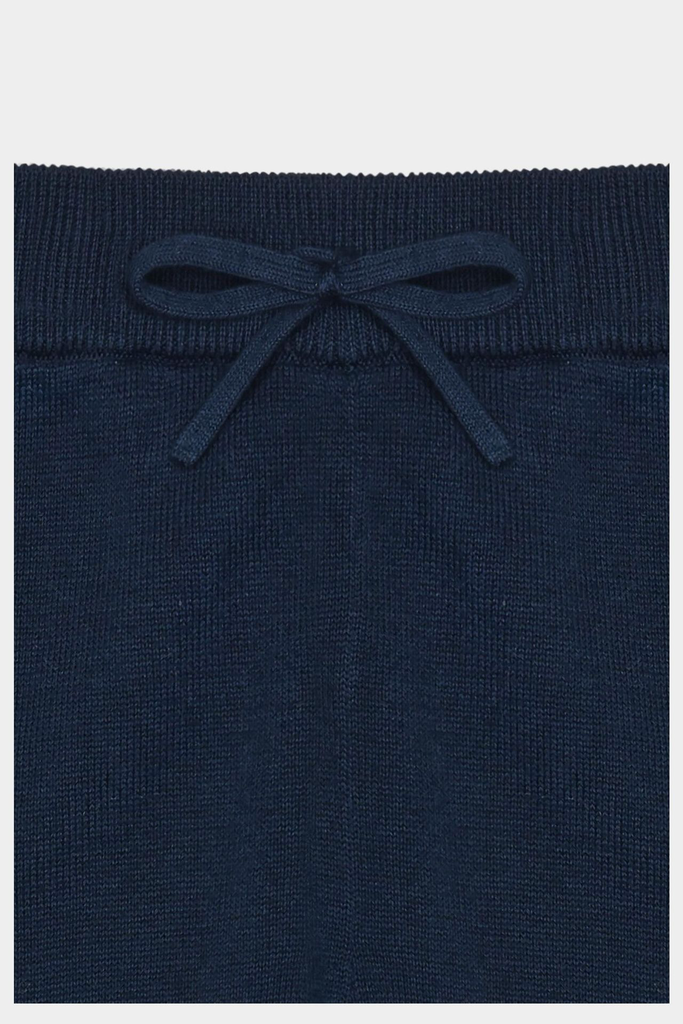 fub-baby-pants-dark-navy-3918-2.webp