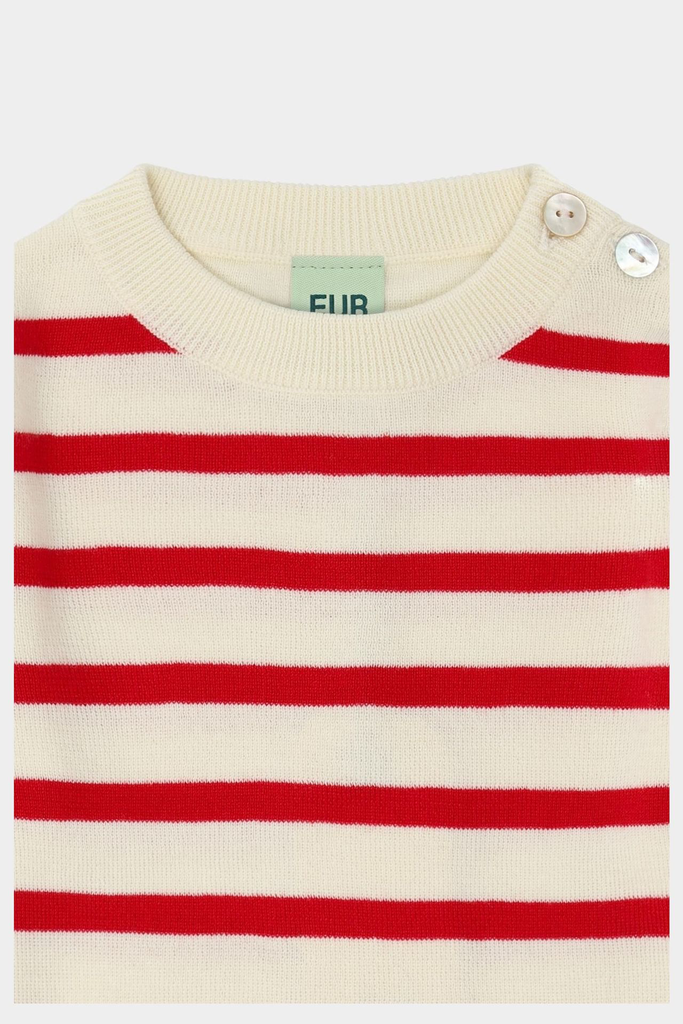 fub-baby-long-sleeve-tee-ecru-red-2006-2.webp