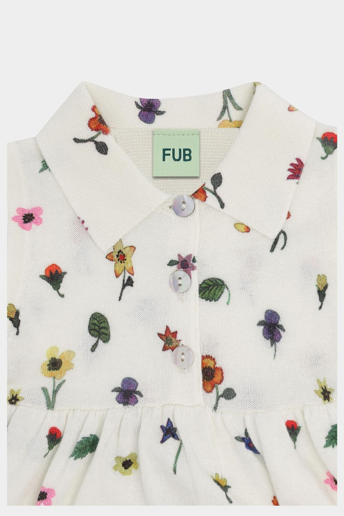 fub-baby-romper-suit-flower-5885-2.webp