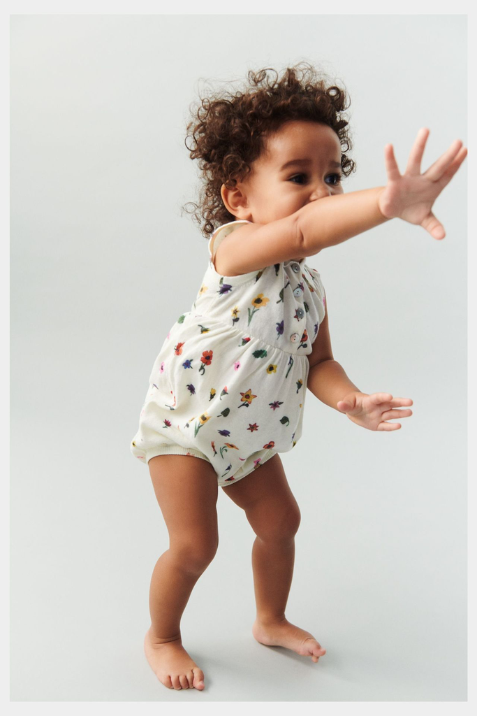 fub-baby-romper-suit-flower-5885-3.webp