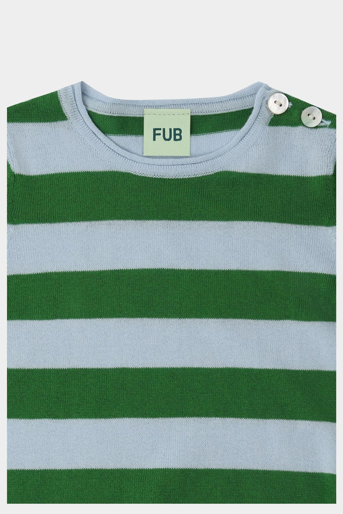 fub-baby-ss-body-pine-6653-2.webp