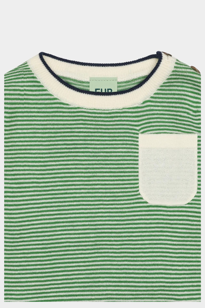 fub-baby-striped-crew-ecru-pine-3173-2.webp